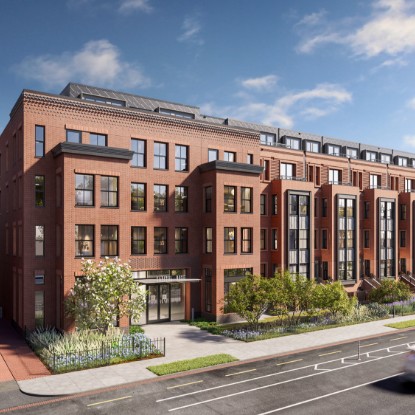 480_15 & S_Exterior_D4.jpg
