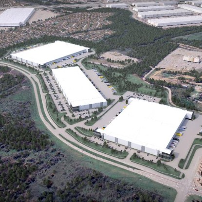 Lewisville 121 Aerial.jpg