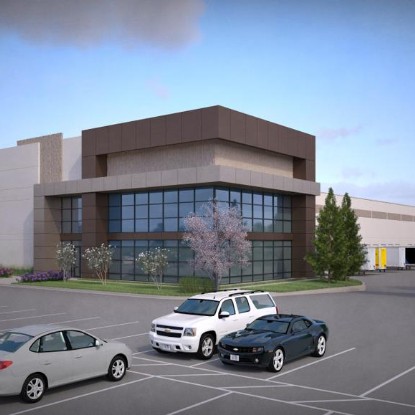 Lewisville 2 Rendering.jpg