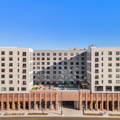 dji_0647_418.jpg