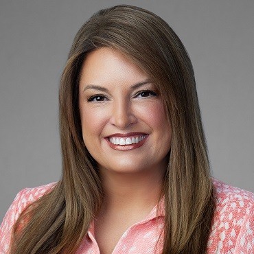 allison-allen