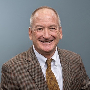 brian-banaszynski
