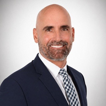clark-neuhoff