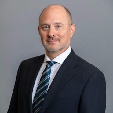 jason-schlanger