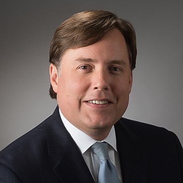 jeff-knowles