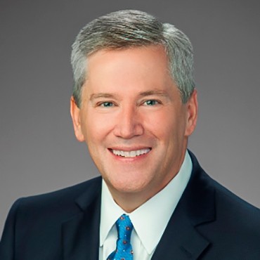 steve-harding